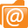 E-mail - ΚΑΛΛΩΠΙΣΜΟΙ – ΚΟΥΡΕΜΑΤΑ ΚΑΤΟΙΚΙΔΙΩΝ